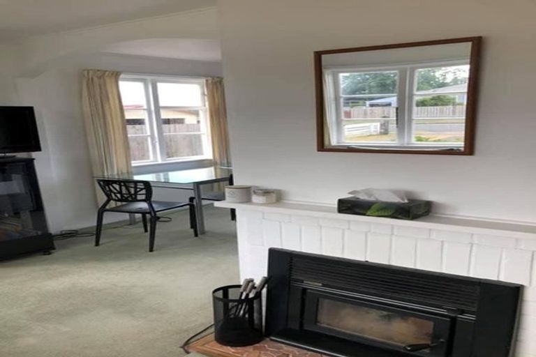 Photo of property in 13 Totara Terrace, Mangakino, 3421