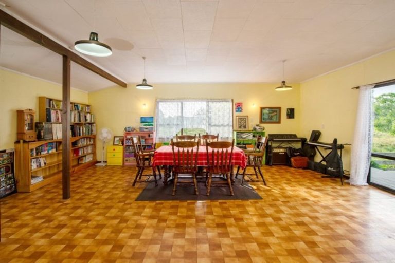 Photo of property in 930 Dairy Flat Highway, Dairy Flat, Albany, 0792