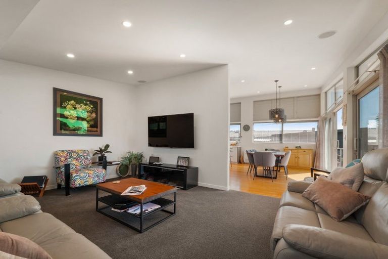 Photo of property in 20 Seaforth Road, Waihi Beach, 3611