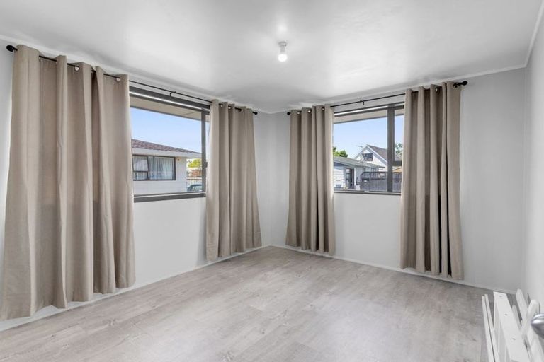 Photo of property in 31a Breckons Avenue, Nawton, Hamilton, 3200