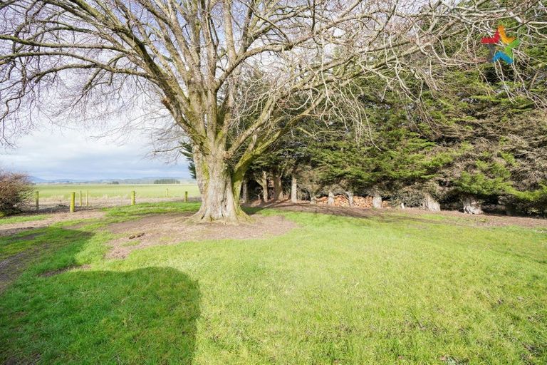 Photo of property in 98 Tramway East, Edendale, Wyndham, 9893