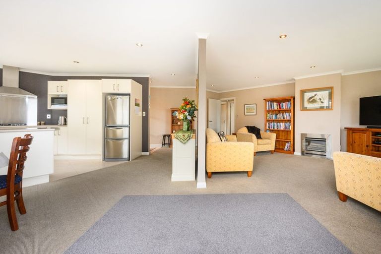 Photo of property in 19a Carlisle Street, Milson, Palmerston North, 4414