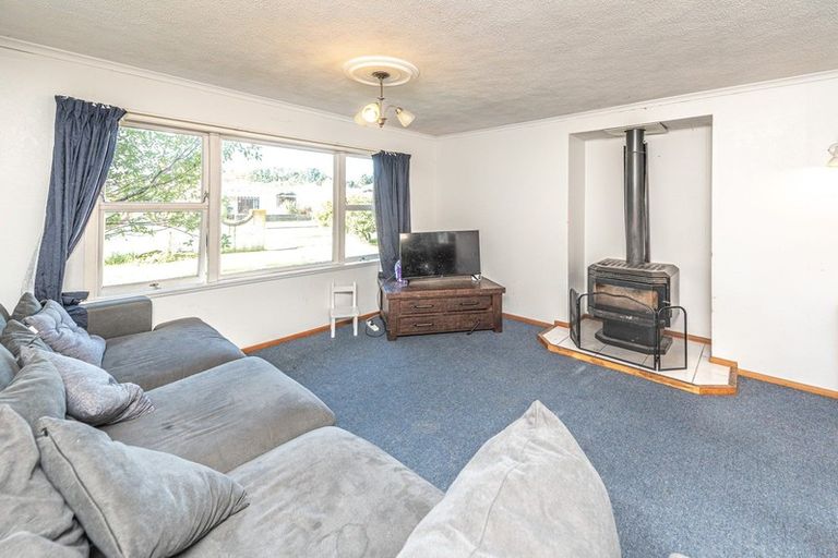 Photo of property in 24 Kawakawa Street, Whanganui East, Whanganui, 4500