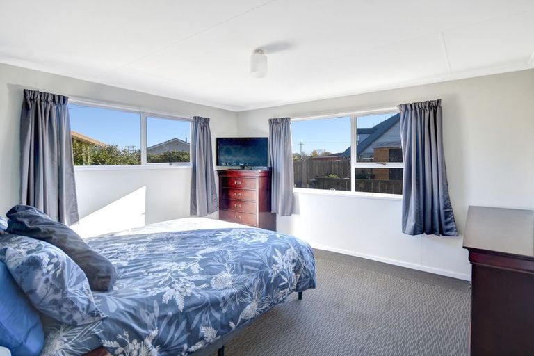 Photo of property in 3 Cherry Lane, Milton, 9220