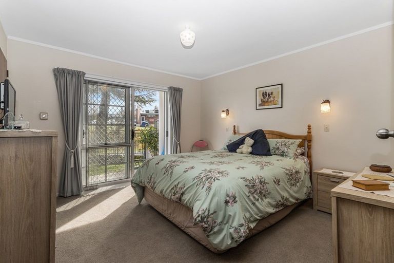 Photo of property in 220 Studholme Street, Morrinsville, 3300