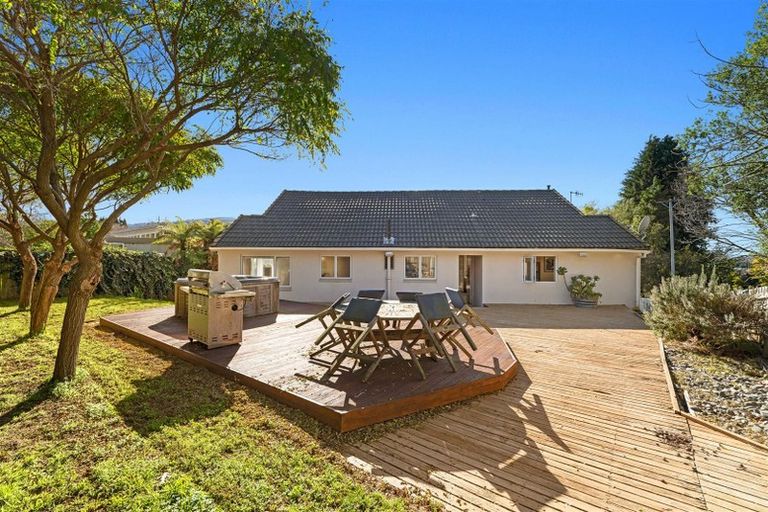 Photo of property in 403 Pukehangi Road, Pomare, Rotorua, 3015