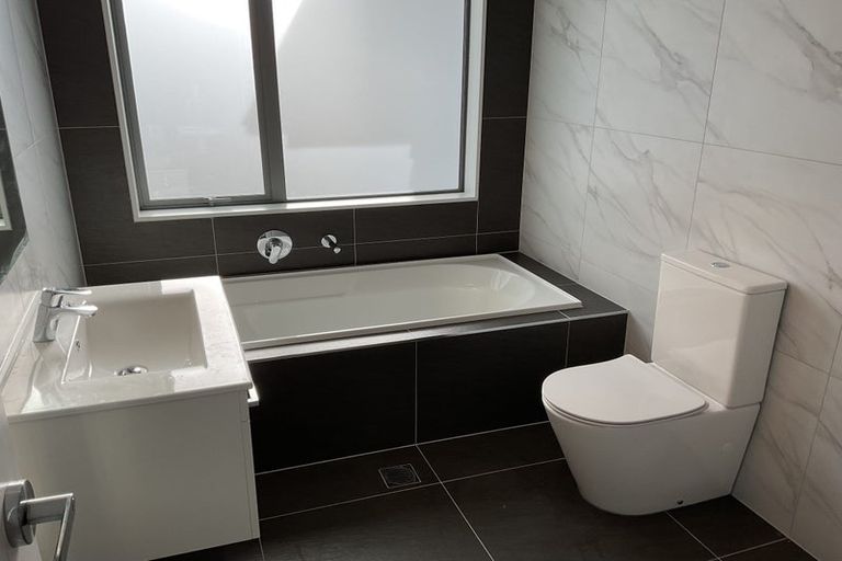 Photo of property in 72 Victoria Street, Warkworth, 0910