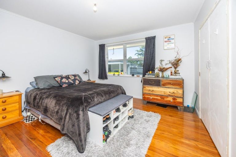 Photo of property in 78a Browning Street, Leamington, Cambridge, 3432