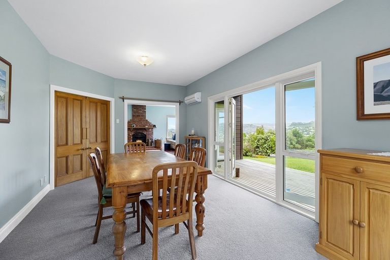 Photo of property in 11 Ridvan Grove, Ngaio, Wellington, 6035