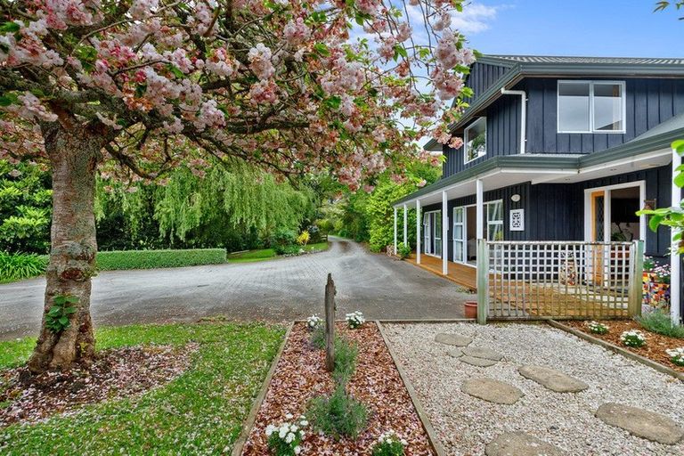 Photo of property in 858 Kaipara Flats Road, Kaipara Flats, Warkworth, 0981