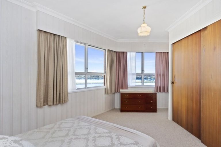 Photo of property in 63 Ririnui Place, Maungatapu, Tauranga, 3112