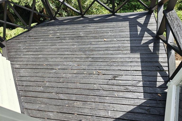 Photo of property in 10 Marne Street, Claudelands, Hamilton, 3214