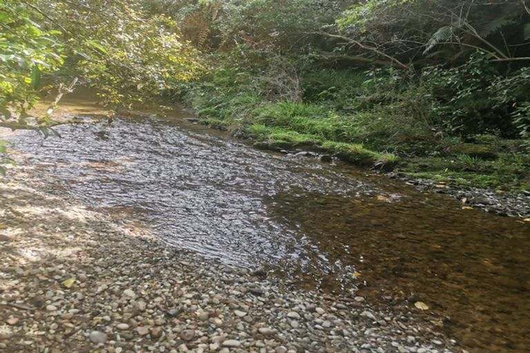 Photo of property in 93 Stafford Road, Awatuna, Hokitika, 7882