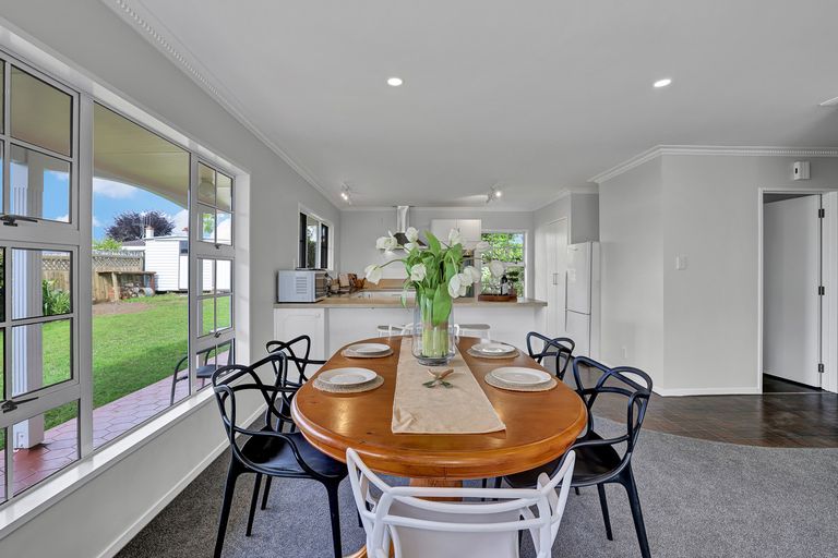 Photo of property in 544 Turere Lane, Te Awamutu, 3800
