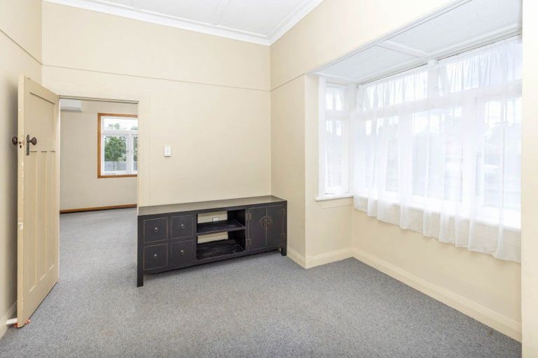 Photo of property in 43 Bailey Street, Huntly, 3700