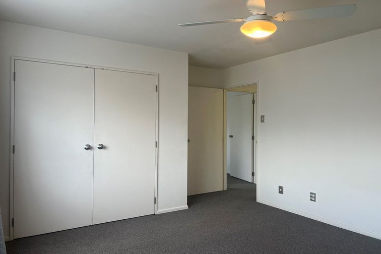 Photo of property in 44/2 Armoy Drive, East Tamaki, Auckland, 2016