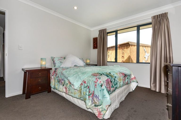 Photo of property in 4/745 East Maddisons Road, Rolleston, 7614