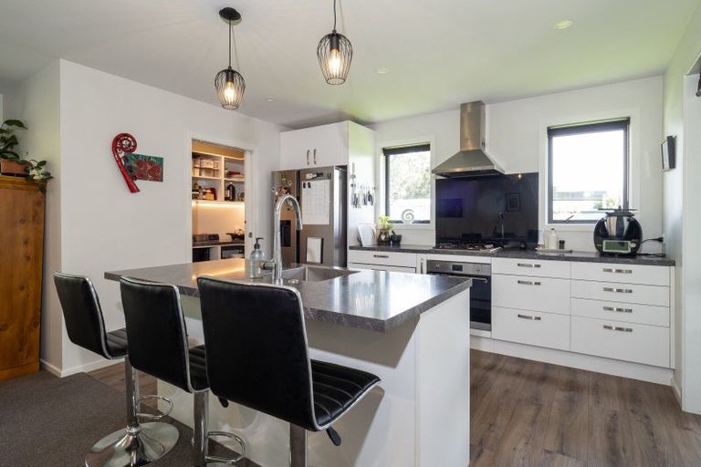 Photo of property in 37a Grove Street, Tinwald, Ashburton, 7700