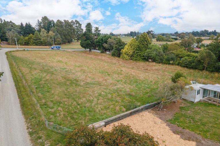 Photo of property in 1006 Timaru-temuka Highway, Temuka, 7985