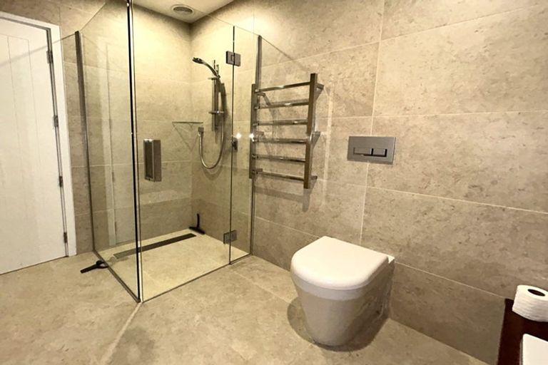 Photo of property in 53a Wastney Terrace, Marybank, Nelson, 7010