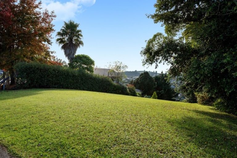 Photo of property in 24 Philomel Crest, Welcome Bay, Tauranga, 3112