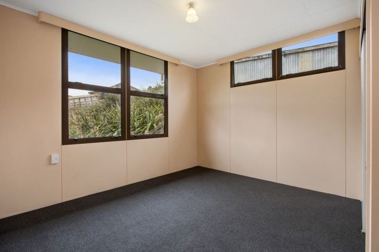 Photo of property in 10f Church Street, Katikati, 3129