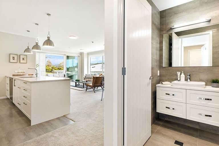 Photo of property in 245 Hibiscus Drive, Orewa, 0931