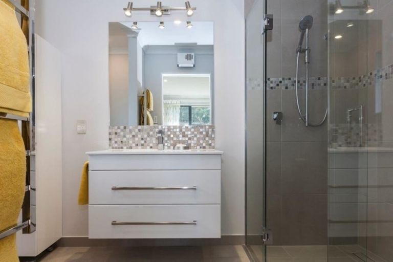 Photo of property in 9 Kohunga Crescent, Bottle Lake, Christchurch, 8083