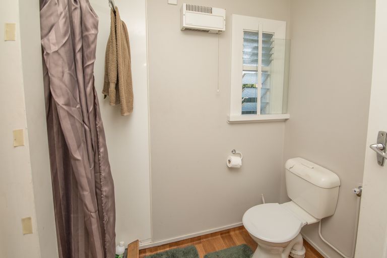 Photo of property in 96 Woodham Road, Linwood, Christchurch, 8062