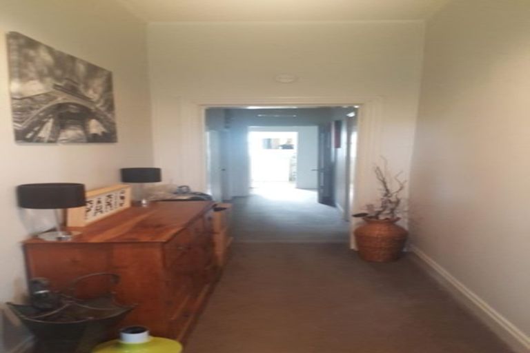 Photo of property in 17 Highfield Avenue, Dunsandel, 7682