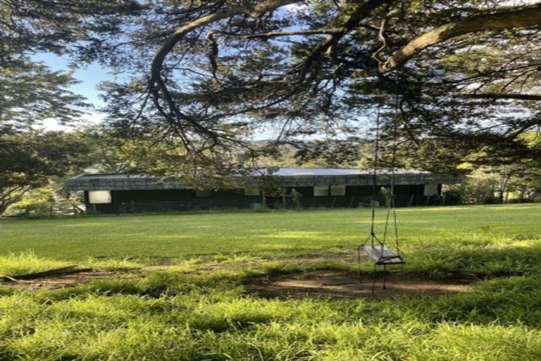 Photo of property in 7 Cromwell Place, Pukekohe, 2120