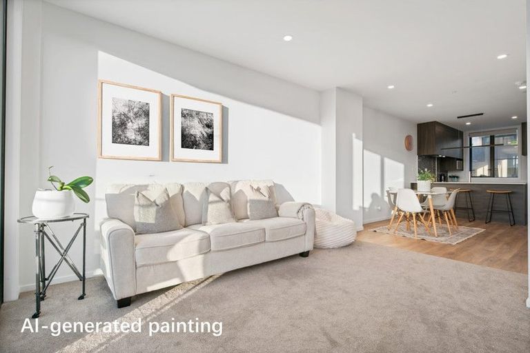 Photo of property in 10/19 Windlass Street, Long Bay, Auckland, 0630