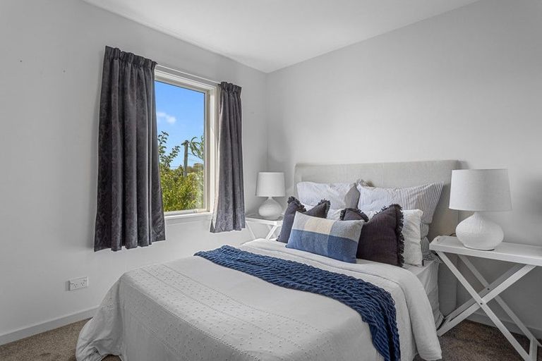 Photo of property in 4 Ettrick Lane, Richmond, Christchurch, 8013