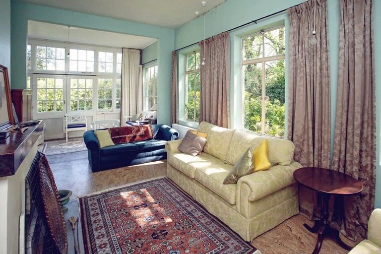 Photo of property in 689 Rotherham Road South, Rotherham, Culverden, 7391