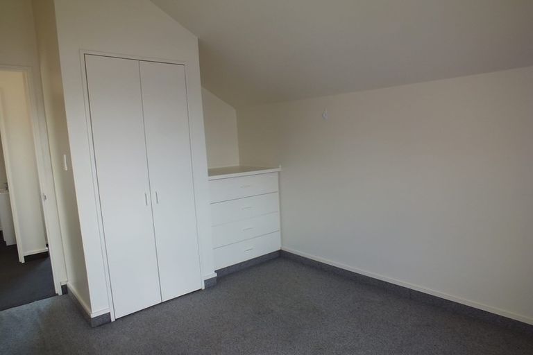 Photo of property in 1/10 Dilworth Street, Riccarton, Christchurch, 8011