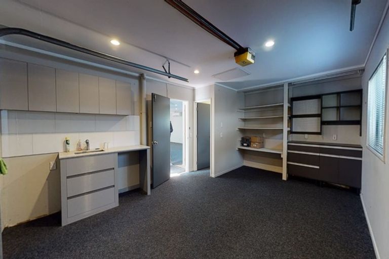 Photo of property in 5 Moray Place, Durie Hill, Whanganui, 4500