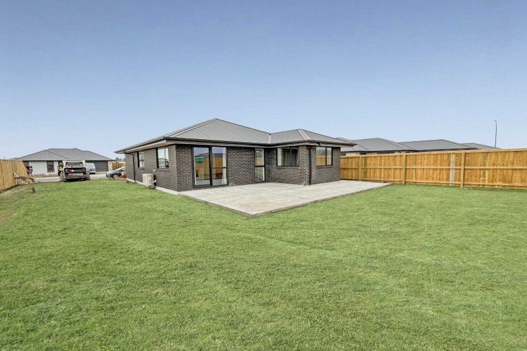 Photo of property in 29 Cousins Street, Woodend, 7691