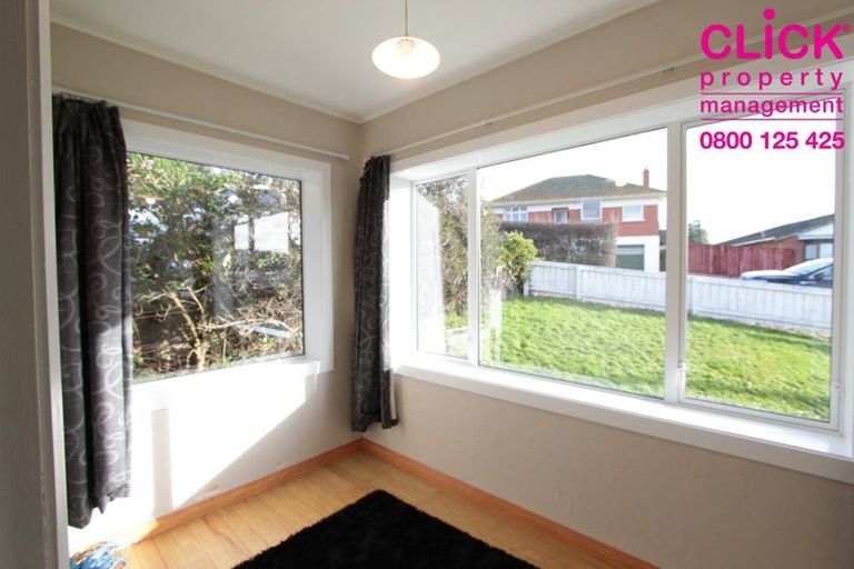 Photo of property in 20 Church Street, Green Island, Dunedin, 9018