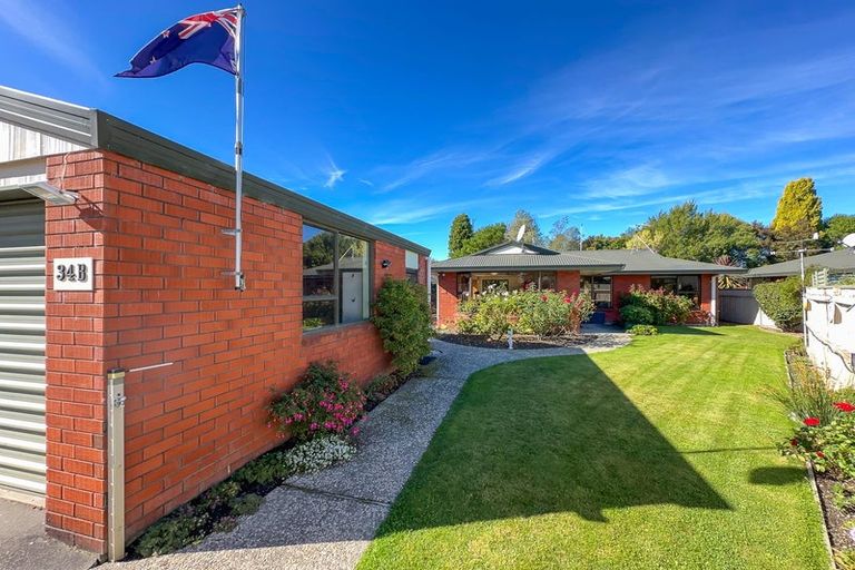 Photo of property in 34b Murphys Road, Springlands, Blenheim, 7201