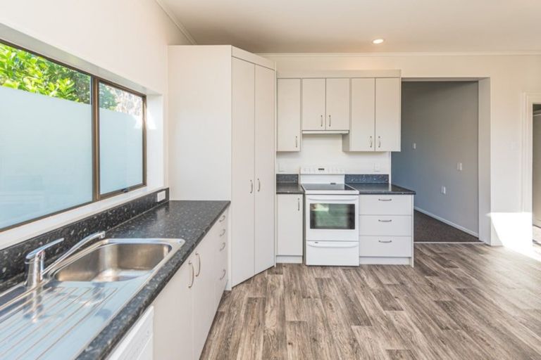 Photo of property in 9 Kepa Street, Whanganui East, Whanganui, 4500