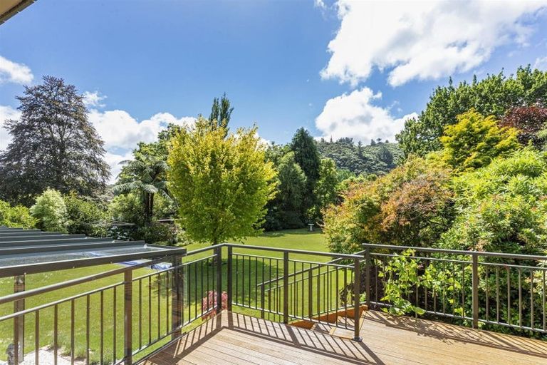 Photo of property in 45 Hine Road, Wainuiomata, Lower Hutt, 5014