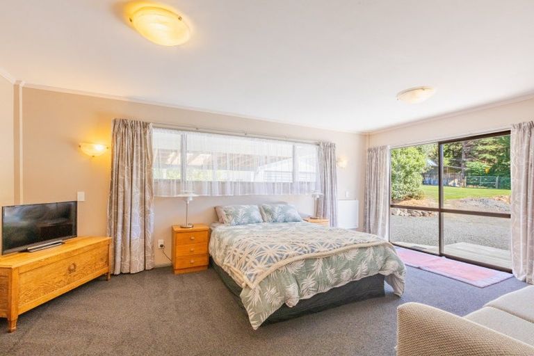 Photo of property in 1/456 Ngahape Road, Flemington, Waipukurau, 4282