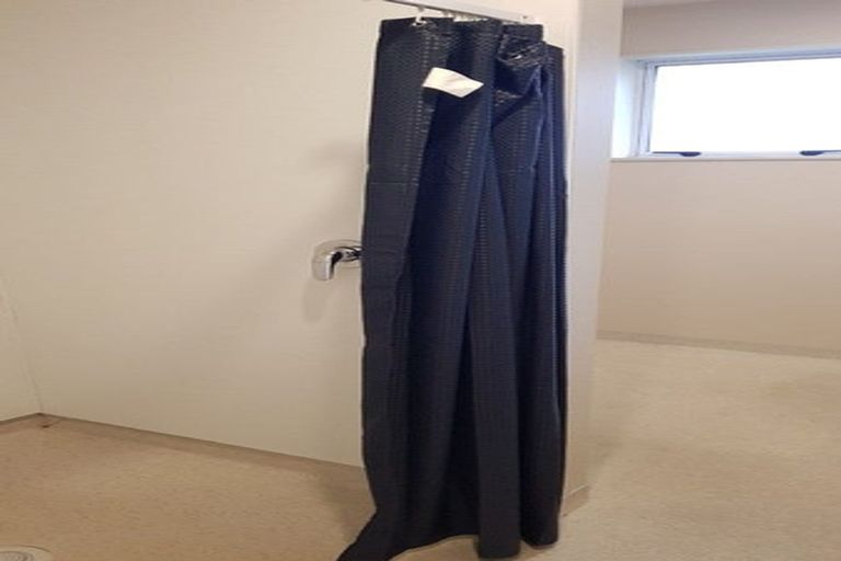 Photo of property in 14a Cherry Avenue, Darfield, 7510