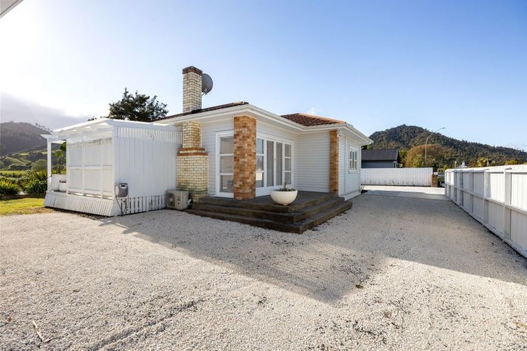 Photo of property in 70 Great South Road, Taupiri, 3721