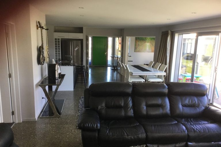 Photo of property in 15 Cattermole Street, Kaiapoi, 7630