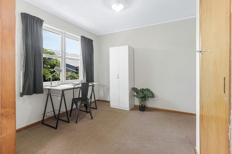Photo of property in 9 Tralee Place, Hillcrest, Hamilton, 3216