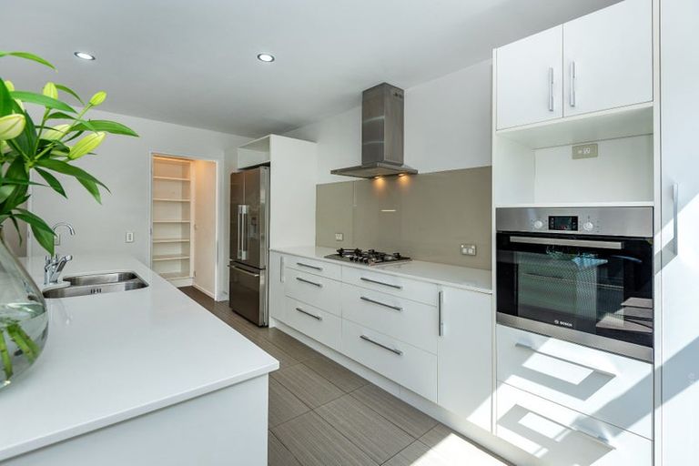 Photo of property in 18 Jennabelle Lane, Halswell, Christchurch, 8025