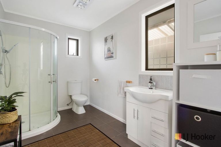 Photo of property in 4b Scott Street, Waihi Beach, 3611