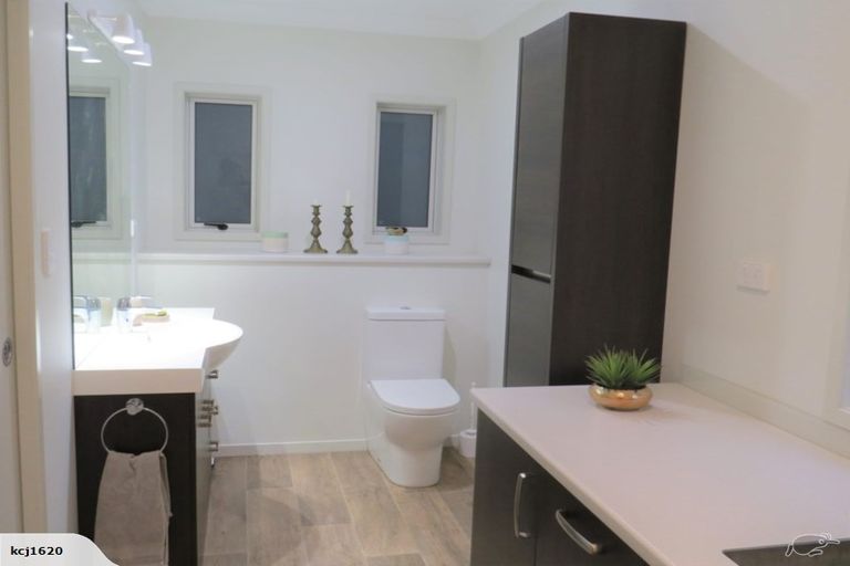 Photo of property in 686 Thames Coast Sh25 Road, Ruamahunga, Thames, 3575