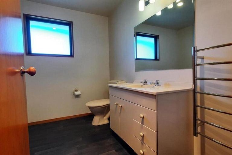 Photo of property in 71 Slater Street, Richmond, Christchurch, 8013